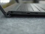 Dell 15 DC15250 | Intel Core i5-1334U | RAM 8GB DDR5 | SSD 512GB | 15.6 inch FHD Touch | Carbon Black | New Fullbox + Windows 11
