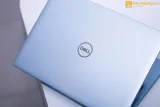Dell Inspiron 14 5445 (2024) | AMD Ryzen 7-8840HS | RAM 16GB | SSD 512GB | 14 inch 2.2K IPS 300nits | Ice Blue | New 100%