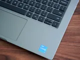 Dell Latitude 3340 | Intel Core™ i3-1315U | RAM 8GB | SSD 256GB | 13.3 inch FHD | Titan Gray - New Fullbox