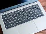 Dell Latitude 3340 | Intel Core™ i3-1315U | RAM 8GB | SSD 256GB | 13.3 inch FHD | Titan Gray - New Fullbox