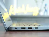 Dell Latitude 3340 | Intel Core™ i3-1315U | RAM 8GB | SSD 256GB | 13.3 inch FHD | Titan Gray - New Fullbox