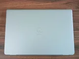 Dell Latitude 3340 | Intel Core™ i3-1315U | RAM 8GB | SSD 256GB | 13.3 inch FHD | Titan Gray - New Fullbox