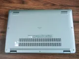Dell Latitude 3340 | Intel Core™ i3-1315U | RAM 8GB | SSD 256GB | 13.3 inch FHD | Titan Gray - New Fullbox