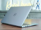 Dell Latitude 3340 | Intel Core™ i3-1315U | RAM 8GB | SSD 256GB | 13.3 inch FHD | Titan Gray - New Fullbox