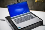 Dell Latitude 5350 (2024) | Intel Core Ultra 7-165U | RAM 16GB | SSD 512GB | 13.3 Inch FHD | New 100% Fullbox