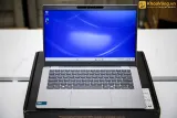 Dell Latitude 5350 (2024) | Intel Core Ultra 7-165U | RAM 16GB | SSD 512GB | 13.3 Inch FHD | New 100% Fullbox