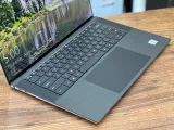 Dell Precision 5550 - Core i7-10850H | Quadro T1000 4GB | RAM 16GB | SSD 512GB | 15.6 inch FHD+ (500Nits/100%sRGB) - Like new 99%