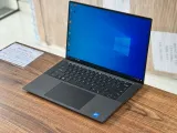 Dell Precision 5550 - Core i7-10850H | Quadro T1000 4GB | RAM 16GB | SSD 512GB | 15.6 inch FHD+ (500Nits/100%sRGB) - Like new 99%