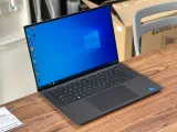 Dell Precision 5550 - Core i7-10850H | Quadro T1000 4GB | RAM 16GB | SSD 512GB | 15.6 inch FHD+ (500Nits/100%sRGB) - Like new 99%