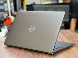 Dell Precision 5550 - Core i7-10850H | Quadro T1000 4GB | RAM 16GB | SSD 512GB | 15.6 inch FHD+ (500Nits/100%sRGB) - Like new 99%