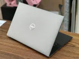 Dell Precision 5550 - Core i7-10850H | Quadro T1000 4GB | RAM 16GB | SSD 512GB | 15.6 inch FHD+ (500Nits/100%sRGB) - Like new 99%