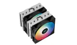 Tản nhiệt khí Deepcool AG620 ARGB