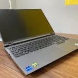 Lenovo Legion 5-15ITH6H Core i7-11800H | RAM 16GB | SSD 512GB | RTX 3060 6GB | 15.6" QHD (2560x1440) | Phantom Blue | New Fullbox