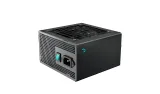 PSU Deepcool PK750D - 750W 80 Plus Bronze Non-Modular - Bảo hành 36 Tháng
