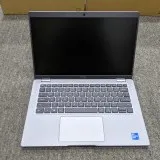 Dell Latitude 5420 Core i5 Ram 16G SSD 256G màu Titan Grey (2021)