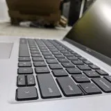 Dell Latitude 5420 Core i5 Ram 16G SSD 256G màu Titan Grey (2021)