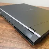 Lenovo Legion 5-15ITH6H Core i7-11800H | RAM 16GB | SSD 512GB | RTX 3060 6GB | 15.6" QHD (2560x1440) | Phantom Blue | New Fullbox