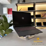 Dell Gaming G15 5520 (2022) Core i5-12500H | Ram 16GB DDR5 | SSD 512GB NVMe | RTX 3050Ti 4GB | 15.6 inch FHD 165Hz | New Fullbox