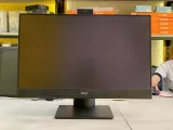 Mua máy bộ Dell OptiPlex 7460 All-in-One | Intel Core i7- 8700