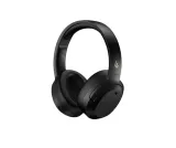 Tai nghe Bluetooth EDIFIER W820NB Plus 4 màu ( Black - Blue - Gray - Green )