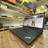 Lenovo Thinkpad T570 | i7-7600U | 16 GB RAM | 1TB SSD | GeForce® 940MX | 15.6" FHD | LIKE NEW 99%