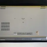 Dell Latitude 5430 (2022) Core i7-1265U | RAM 16GB | SSD 512GB | 14" FHD New 100% FullBox