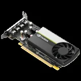 Card Màn Hình NVIDIA Quadro T1000 4GB