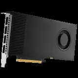 VGA ASUS NVIDIA RTX A4000 16GB GDDR6