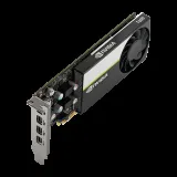 Card Màn Hình NVIDIA Quadro T600 4G