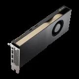 Card màn hình NVIDIA RTX A5000 (24GB GDDR6, 384-bit, 4x DisplayPort, 1x 8-pin)