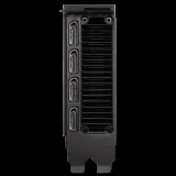 Card Màn Hình Quadro RTX A6000 48GB GDDR6