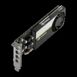 Card Màn Hình NVIDIA Quadro T1000 4GB