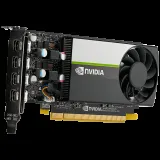 Card Màn Hình NVIDIA Quadro T600 4G