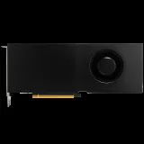 Card màn hình NVIDIA RTX A5000 (24GB GDDR6, 384-bit, 4x DisplayPort, 1x 8-pin)