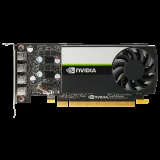 Card Màn Hình NVIDIA Quadro T1000 4GB