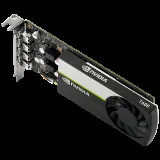 Card Màn Hình NVIDIA Quadro T600 4G