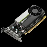 Card Màn Hình NVIDIA Quadro T1000 4GB