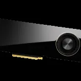 Card Màn Hình Quadro RTX A6000 48GB GDDR6