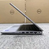 Dell Latitude 5420 Core i5 Ram 16G SSD 256G màu Titan Grey (2021)