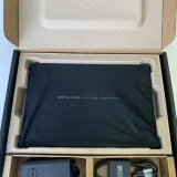 Dell Latitude 5430 (2022) Core i7-1265U | RAM 16GB | SSD 512GB | 14" FHD New 100% FullBox