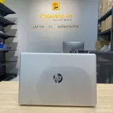 HP Pavilion 15 Sliver | Ryzen 5-5500U | RAM 8G | SSD 256G |  15.6 inch FHD 1920 IPS | New 100% Fullbox EF2127WM