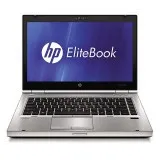 Laptop HP Elitebook 8460P