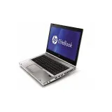 Laptop HP Elitebook 8460P