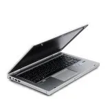 Laptop HP Elitebook 8460P