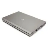 Laptop HP Elitebook 8460P