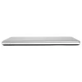 Laptop HP EliteBook Folio 9470M