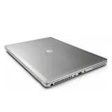 Laptop HP EliteBook Folio 9470M
