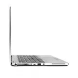 Laptop HP EliteBook Folio 9470M
