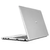 Laptop HP EliteBook Folio 9470M