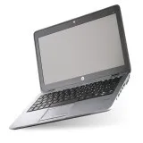 HP Elitebook 820 G1 Core i5 ram 4g ssd 128g Laptop 12.5 inch mỏng nhỏ gọn nhẹ